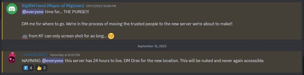 drexnukea.JPG