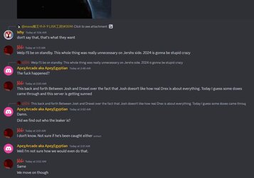 drexnuke08.JPG