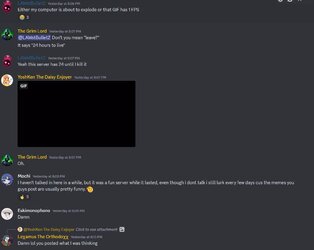 drexnuke07.JPG