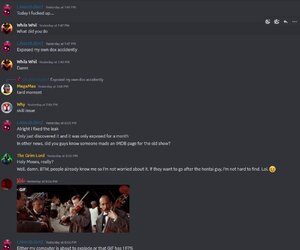 drexnuke06.JPG