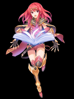 1694743530563.png