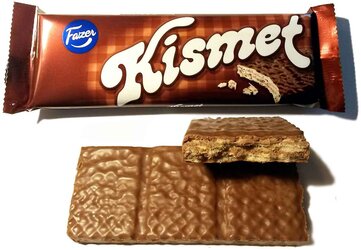 Kismet_suklaapatukka_Choco.jpg