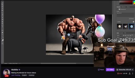 Screenshot_202.png