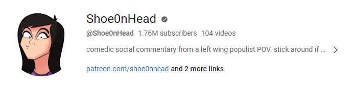 1694747328916.png