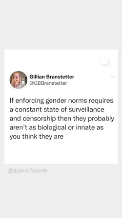 377973680_292185680108329_6993277839252755441_n.jpeg