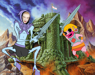 hehim man vs skelegorl.png