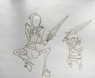 hehim man vs skelegorl - original.png