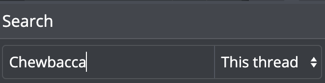 1694748876336.png