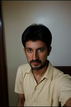 IndianNick4.jpg