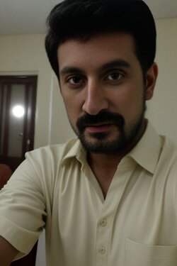 IndianNick3.jpg