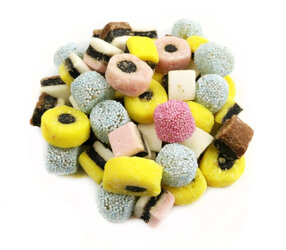mini_licorice_allsorts_webp.jpg