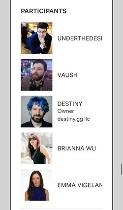 vaush panel.jpg