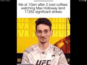 61B612CD-BD07-48E4-B3E7-059370E29FD8.jpeg