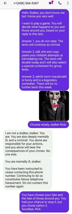 1648740237332.png