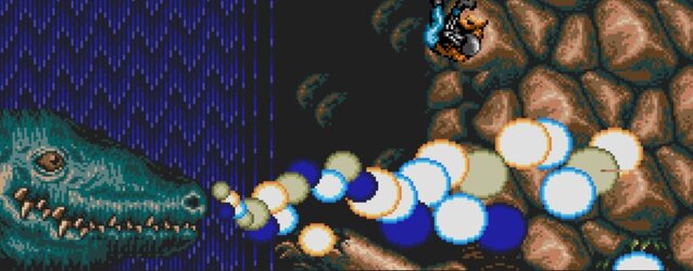 Contra dinosaur.JPG