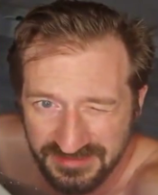 cuckieta2.png