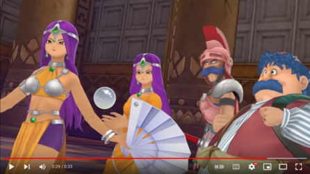 DQ Maya.png