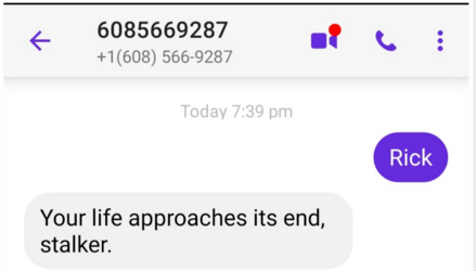 rick.png