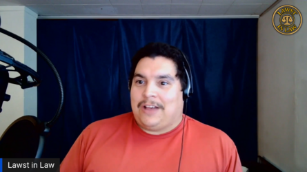 Lawst in Law 2.png