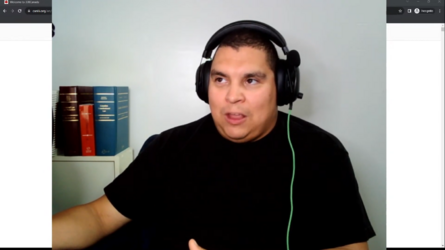 Lawst in Law.png