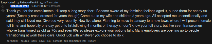 comment.png