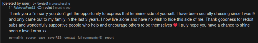 comment2.png