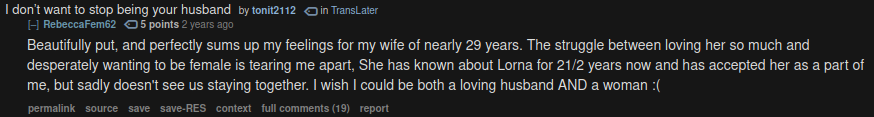 comment5.png