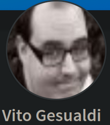 1694777682542.png