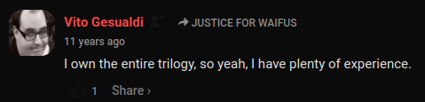 1694778143968.png