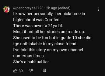 Screenshot_20230914_184507_YouTube.jpg