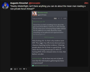 1694782318104.png
