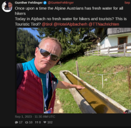 water for hikers.png