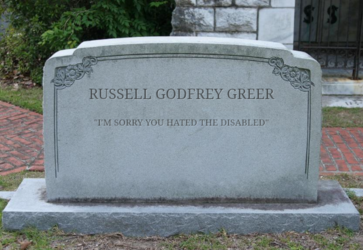 tombstone.png