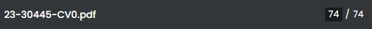 000040.png