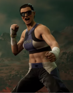 trannycage.png