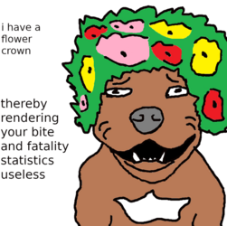 20230913_152646.png