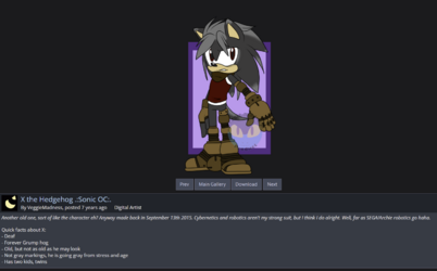 1694789898520.png