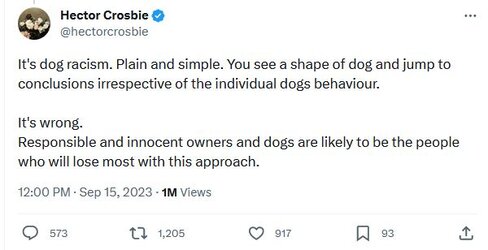 dog racism.JPG