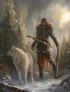 f0b7a92f4694ca4d5f8fd7ceed92d909--fantasy-male-white-wolves.jpg