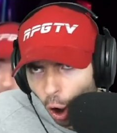 1694792257738.png