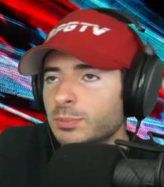 1694792287901.png