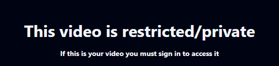 Privated.png
