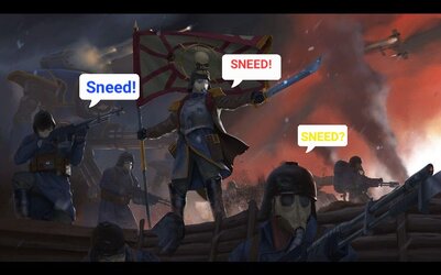 DeathKorpOfSneed.jpg