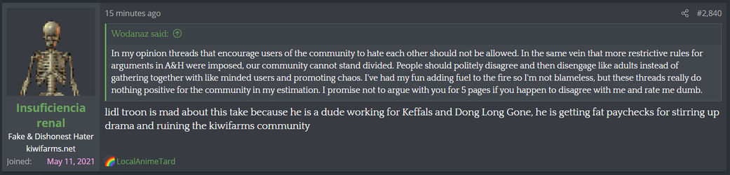 Untitled.png