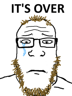 25179 - SoyBooru.png