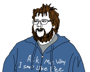 FrQwg4yWcAA2x2X.png