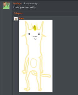 moewth.png