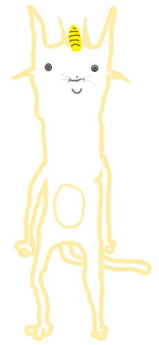 meowth.png