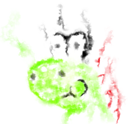 yoshy.png