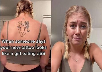 tattoo.jpg